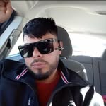 Carlos Rabago - @carlosarnoldorabago - Instagram