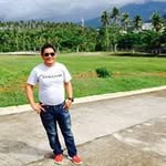 Arnold - @arnoldmirabeeel - Instagram