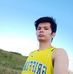 Arnold Rabe - Facebook