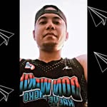 arnold rabe - @rabe.arnold - Instagram