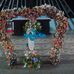 Arnold Rabe - Facebook