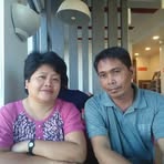 Arnold Rabe - Facebook
