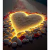 Arnold Rabe - @arnold.rabe - TikTok