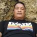 Arnold Rabembi - Facebook