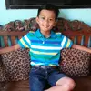 Arnold Rabena - @arnoldrabena - TikTok