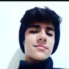 arnoldrabelo - @arnoldrabelo - TikTok