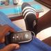 Rabe Arnold - Facebook