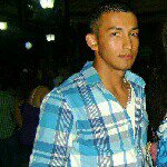 Arnold - @arnoldrafael - Instagram