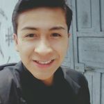 Arnold Keeffe Rafael Ludeña - @arnoldrafaelludena - Instagram