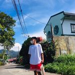 Arnold Rafael - @arnold_rafael_ - Instagram