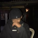 Arnold Rafael - Facebook