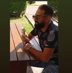 Arnold Rafael - Facebook