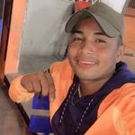 Arnold Rafael - @arnoldrafael85 - Instagram