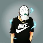 Arnold Rafael - @arnoldrafaelmedrado - Instagram