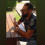Arnold Rafael - @arnoldrafael67 - Instagram