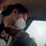 Arnold Rafael - @_r4f4e1 - Instagram