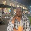 Arnold Rafael Amador Ruiz - @arnold.rafael.ama - TikTok