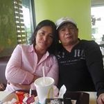 Arnold Rafael Aquino - @arnoldrafaelaquino - Instagram