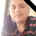 arnold rafael azamar - @arnoldrafaelazamar - Instagram