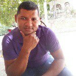 Arnold Rafael Bocanegra Arias - @arnold.1207 - Instagram