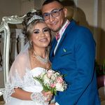 Arnold Rafael Figueroa Cassiani - @arnoldf070 - Instagram