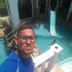 arnold rafael guerra ramos - @guarnold - Instagram