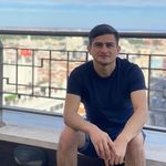 Arnold Rafael Gutiérrez - @arnoldrafael_06 - Instagram