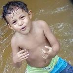 Arnold Rafael Inuma Fasabi - Facebook