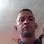 Arnold Rafael Peña - @penaarnoldrafael - Instagram