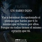 Arnold Rafael Zurita - @arnold.zurita - Instagram