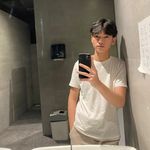 @arnoldrafael__ - Instagram