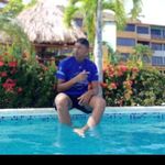 Derek Gerra - @arnoldrafael24 - Instagram