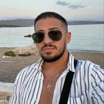 Dziubakowski Arnold Rafael - @arnoldnewinsta - Instagram