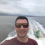 Rafael Arnold - @rafael_arnold_ - Instagram