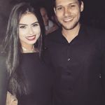 Rafael Arnold - @rafael_arnold94 - Instagram
