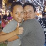 Rafael Rodrigues Rafael - @arnoldrafaelrafael - Instagram