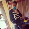 Rafael Roland - @arnoldrafael - TikTok