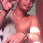 Arnold B Bragas - @arnoldbbragas - Instagram