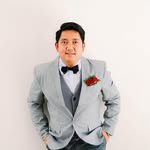 Arnold Cañete Ragas - @ariany0710 - Instagram