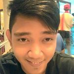 Arnold Cañete Ragas - @arngel_love - Instagram