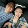 Arnold Cañete Ragas - @arnold0710 - TikTok