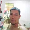 Arnold Ragas461 - @arnoldragas461 - TikTok