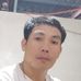 Arnold Ragas - Facebook