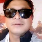 arnold ragas - @arnold.ragas - Instagram