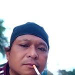 Arnold Ragas - @aversaheiligl - Instagram