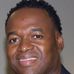 Arnold Ragas - Facebook