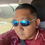 Arnold Ragas - @arnoldragas10 - Instagram