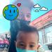 Arnold Ragas - Facebook