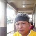 Arnold Ragas - Facebook