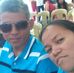 Arnold Ragas - Facebook